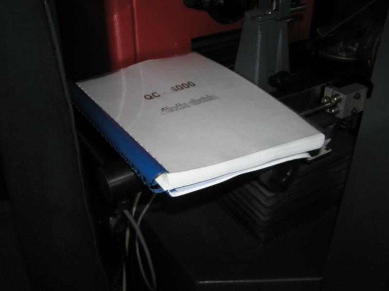 Robôs industriais-4